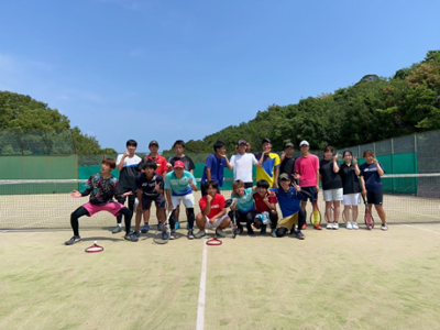 ソフトテニス部2.png