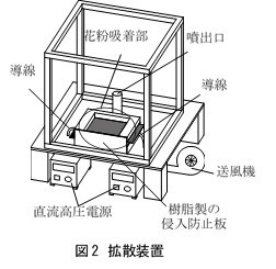 fig2.jpg