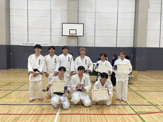 工業大学柔剣道1.jpg