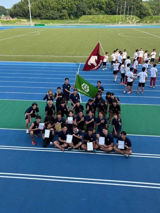 陸上競技部1.jpg