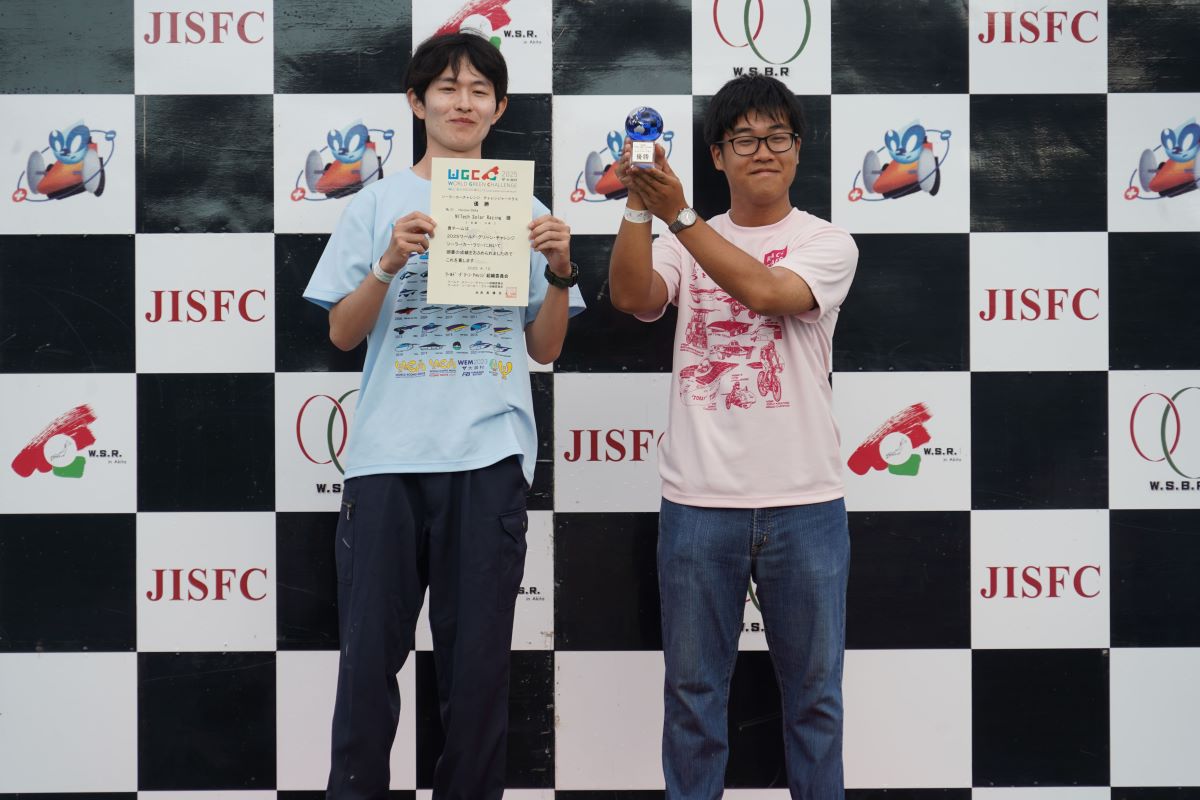 圧縮4.jpg