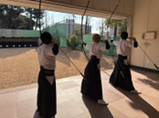 弓道部2.png