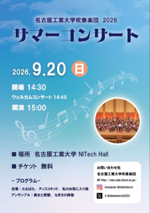画像1.png