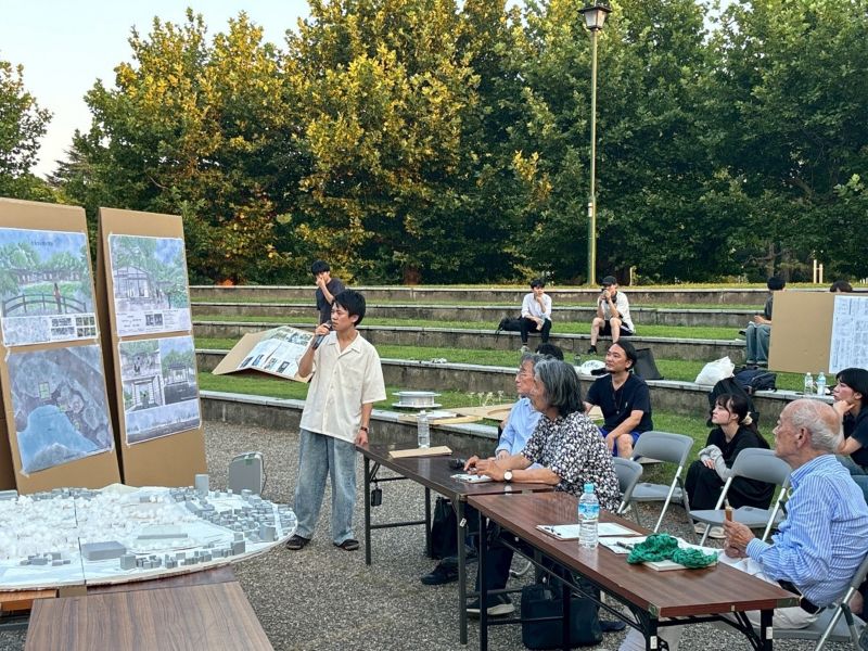 夏目先生‗画像1.jpg