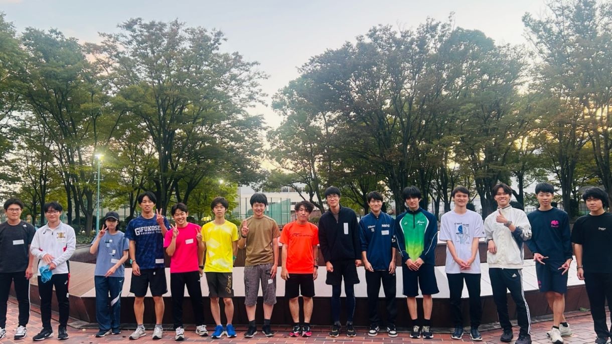 ジョギングクラブ2.jpg