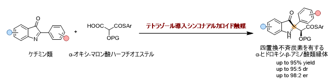 award_image4.png