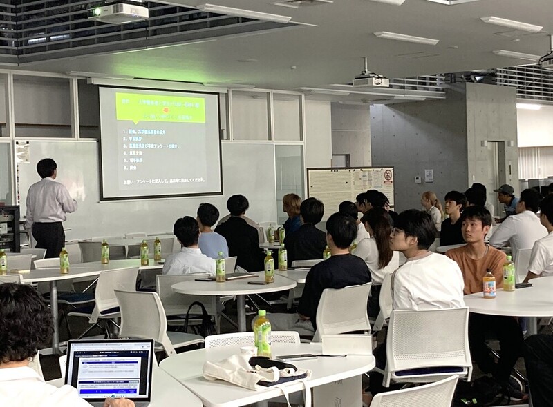 campus meeting_0925.jpg