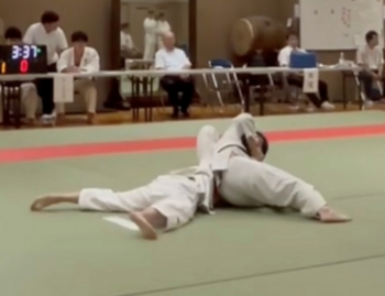 工業大学柔剣道２.png
