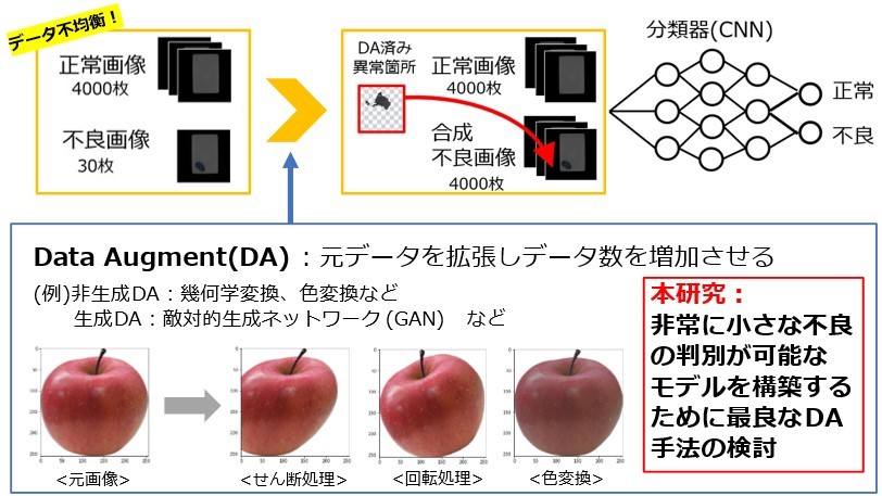 fig.jpg