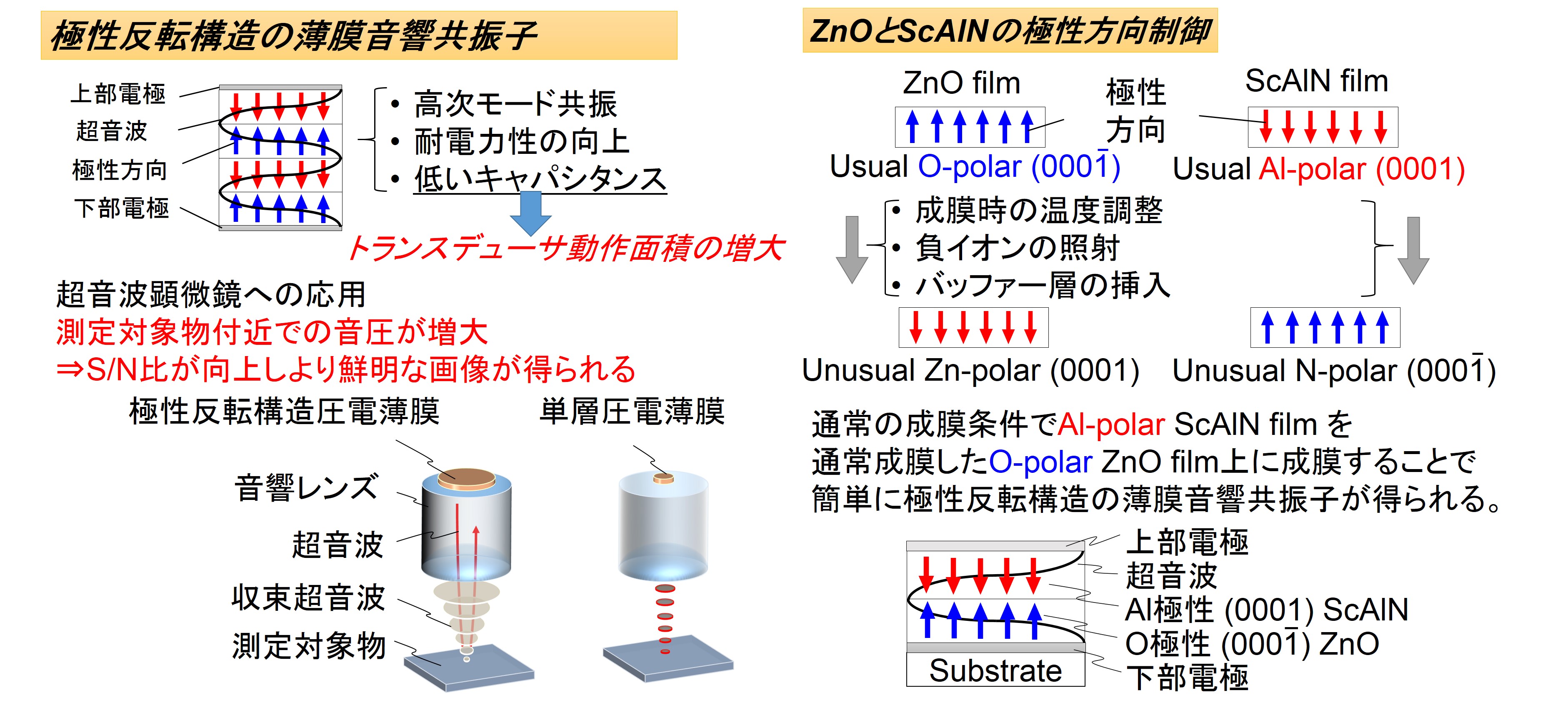 機能工学専攻 森剛志さんが第76回 応用物理学会秋季学術講演会で講演