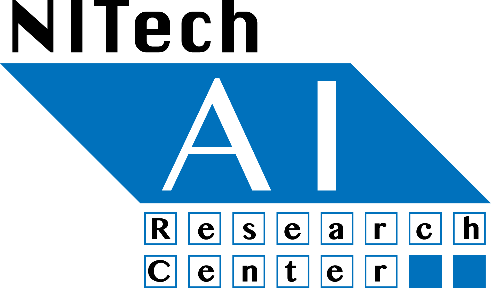 NITech AI研究センター