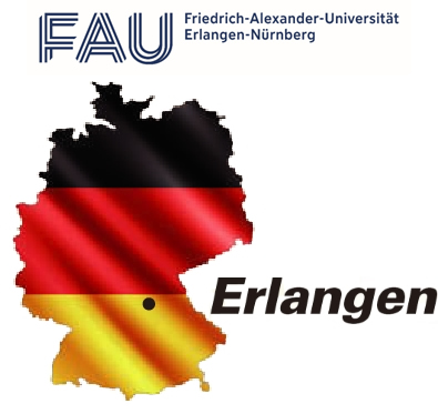 Erlangen