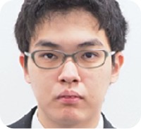 澤田 優輝 さんの写真