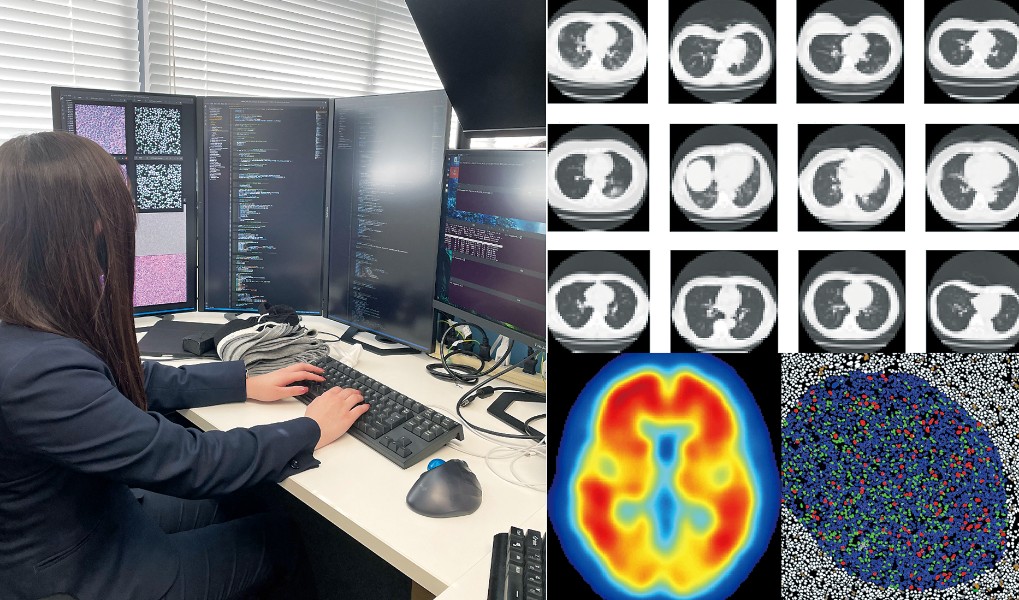 大学院工学研究科 博士前期課程｜国立大学法人名古屋工業大学