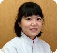 吉田 早智子 さんの写真