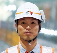 永田 政司 さんの写真