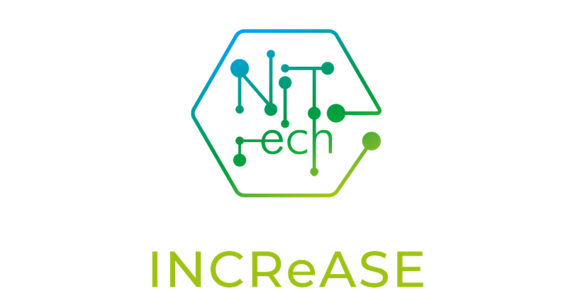 20260605_INCReASE_logo.png