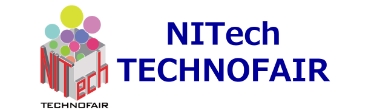 NITech TECHNOFAIR