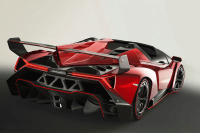 2014_veneno_roadster_3.jpg