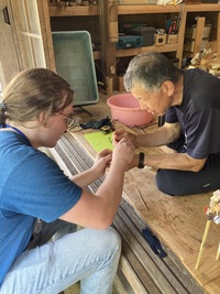 三州足助屋敷　指輪づくり.jpeg