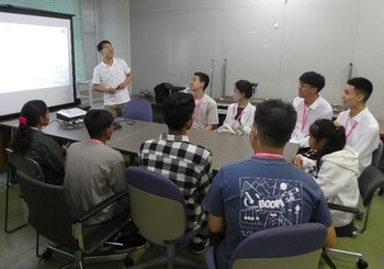 画像4.jpg