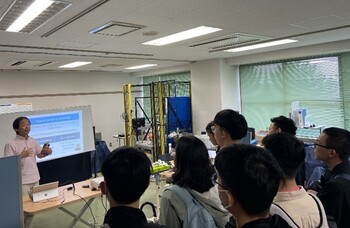 画像5.jpg