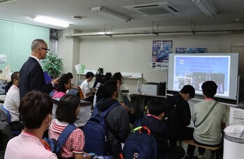 画像２.jpg