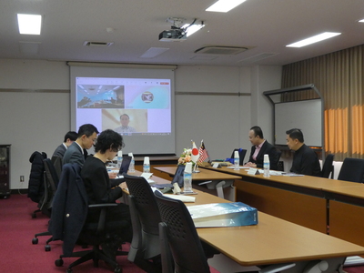 P1030517.JPG