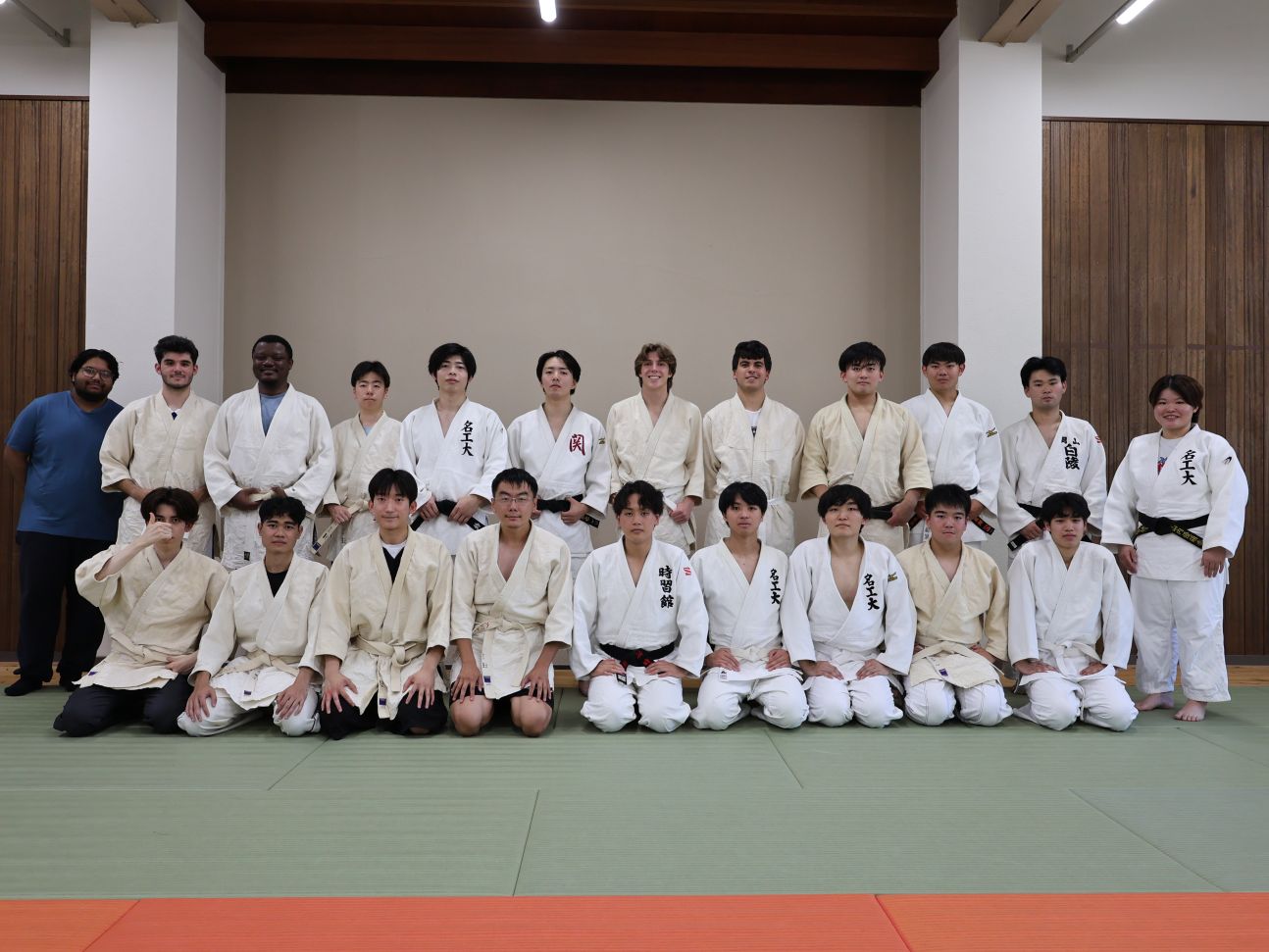 20260714_JUDOworkshop_3.JPG