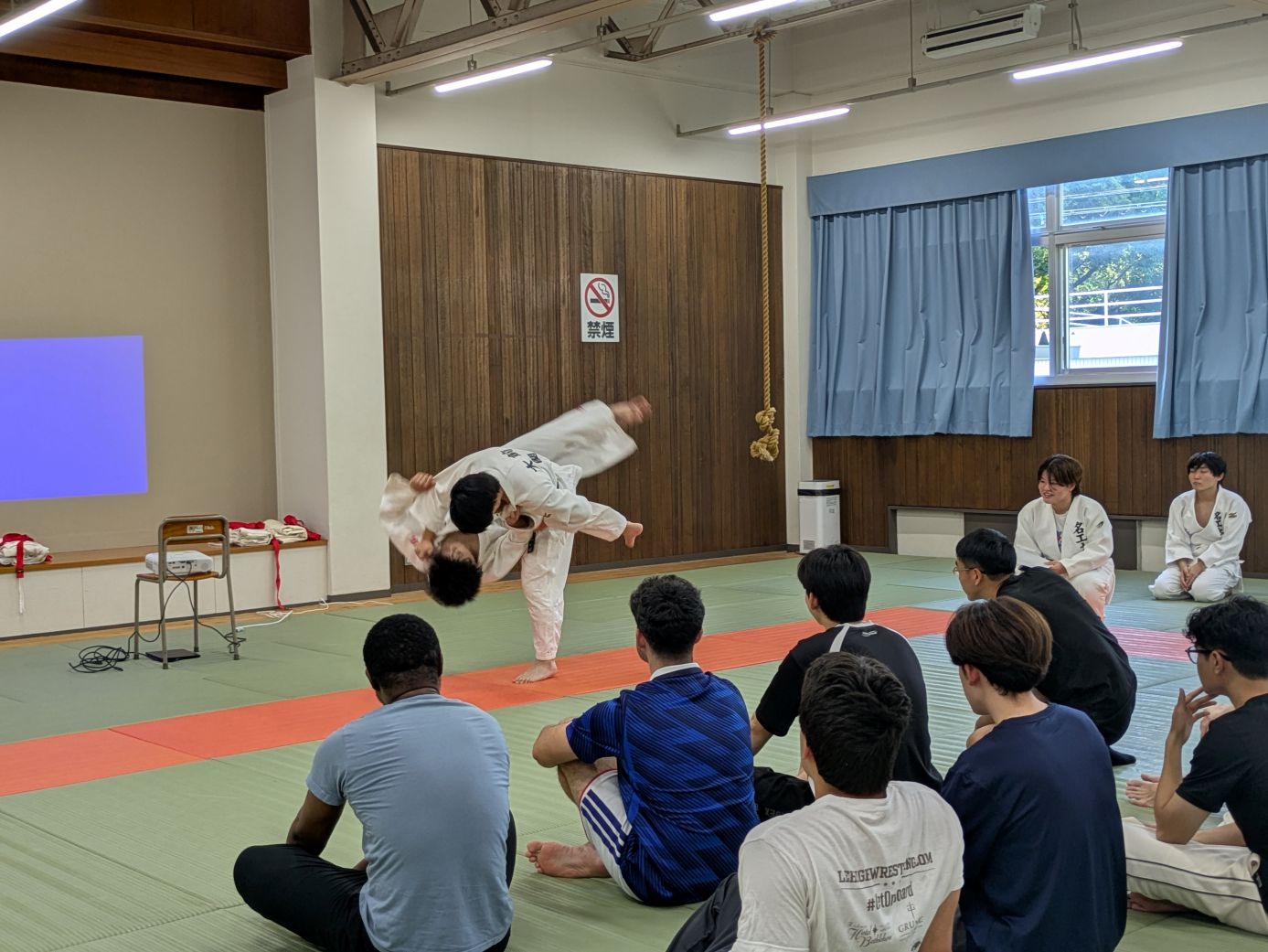 20260714_JUDOworkshop_4.jpg