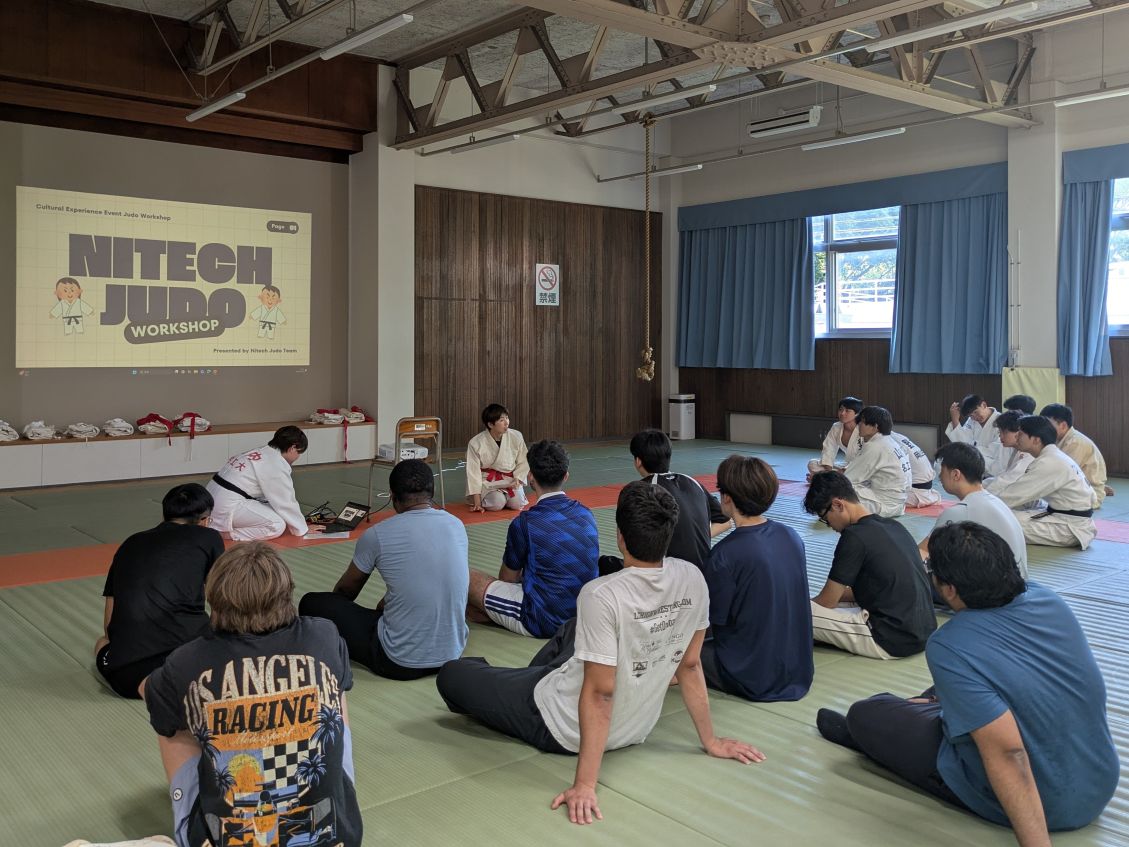 20260714_JUDOworkshop_5.jpg