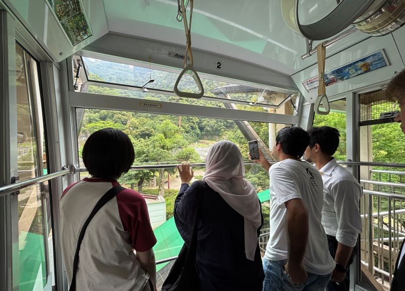 Cable Car_new.jpg