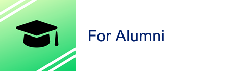 For Alumni