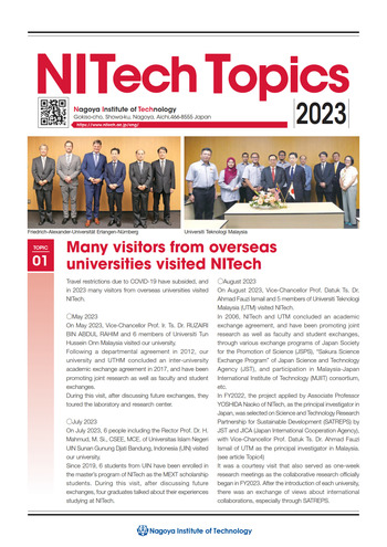 Nitech Topics 2023-1.jpg