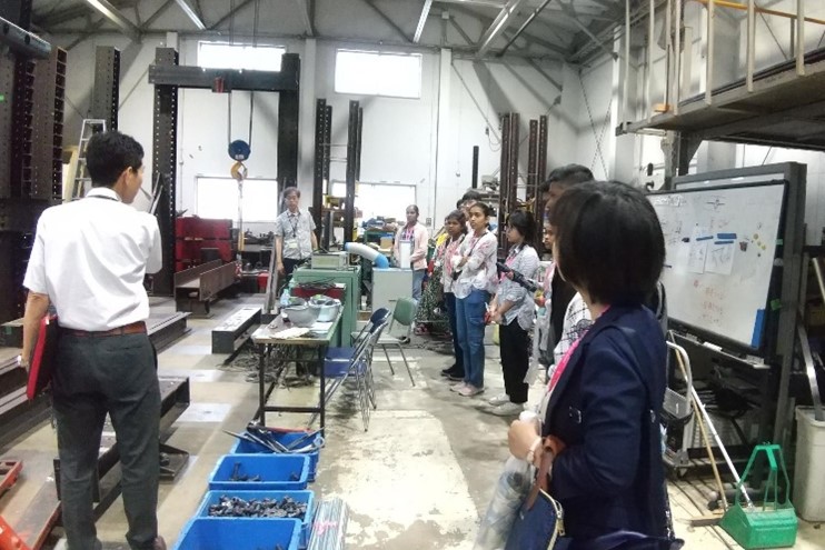 https://www.nitech.ac.jp/eng/int/images/18d159a7c129f6b48dfb6af2fec7c3fe52e530e6.jpg