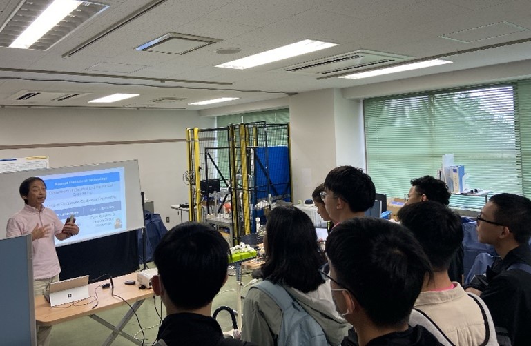 https://www.nitech.ac.jp/eng/int/images/5a03b9c7eca9498b234c37083f575f713a1436ad.jpg