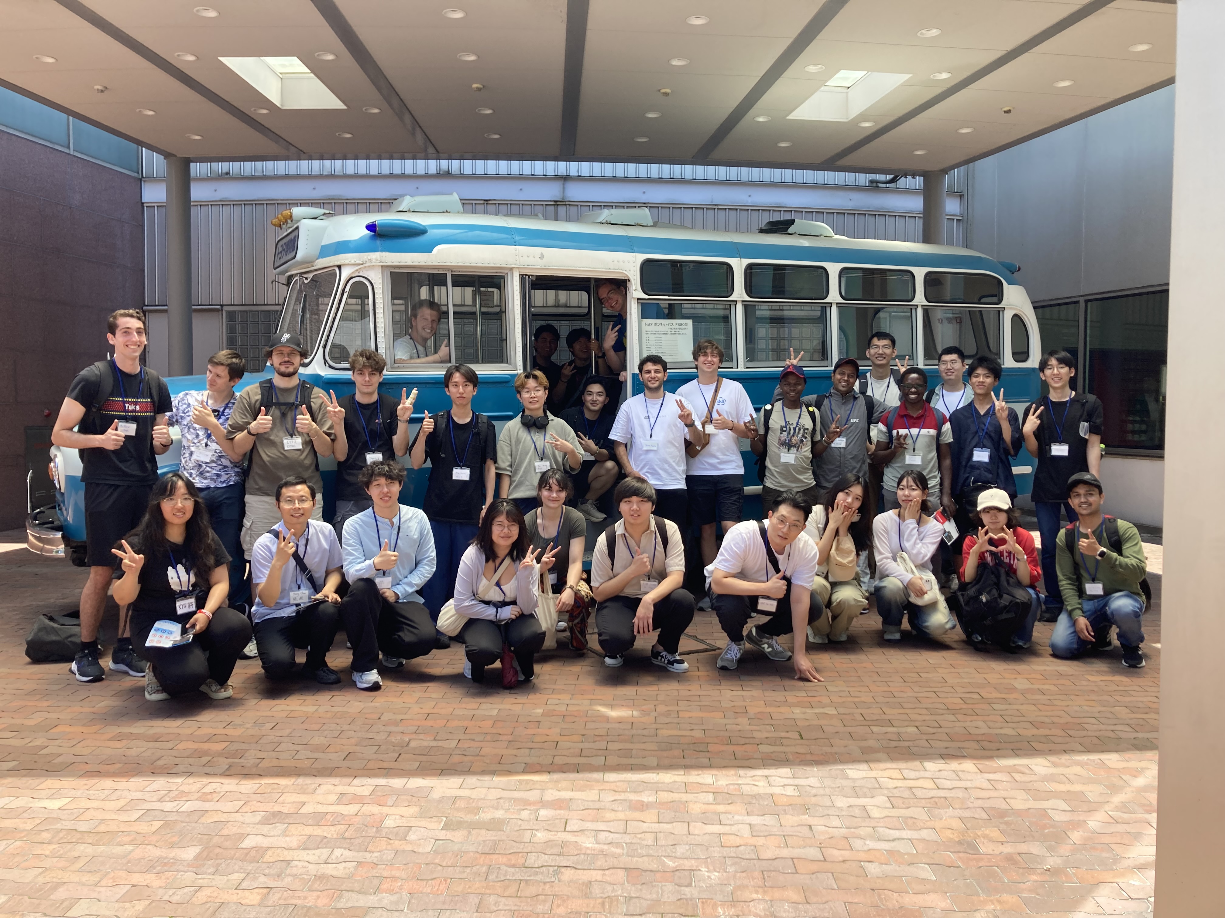 https://www.nitech.ac.jp/eng/int/images/632a77c30e423770848632254ef214b3273e3537.jpeg