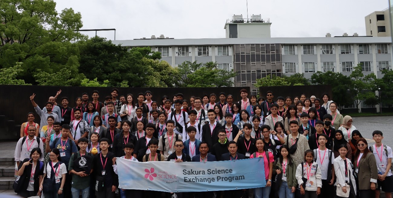 https://www.nitech.ac.jp/eng/int/images/67b324029d1f56c99080fcc4a20c0f55712d07bd.jpg