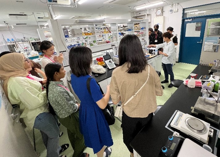 https://www.nitech.ac.jp/eng/int/images/6c61db238e776057d4f6edb2ea923625c1e27197.jpg
