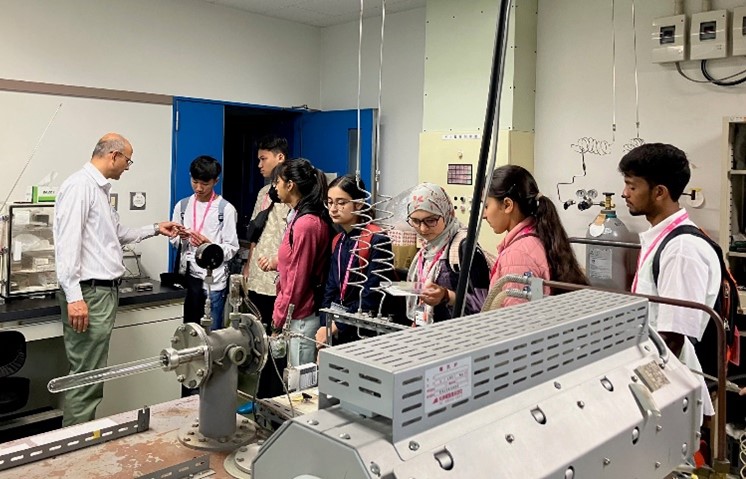 https://www.nitech.ac.jp/eng/int/images/6fff04458534a5306c425bc4ca398484189ad25d.jpg