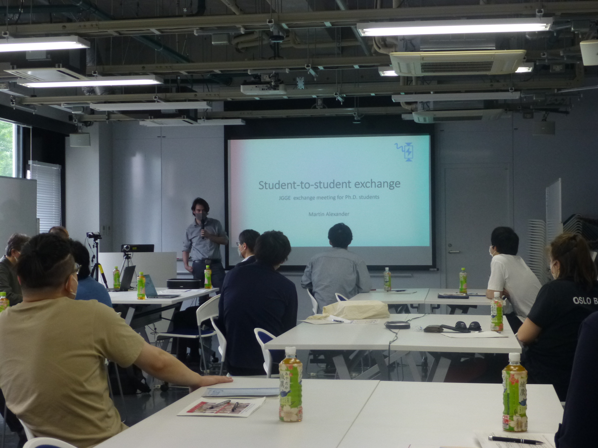 https://www.nitech.ac.jp/eng/int/images/P1080978.JPG