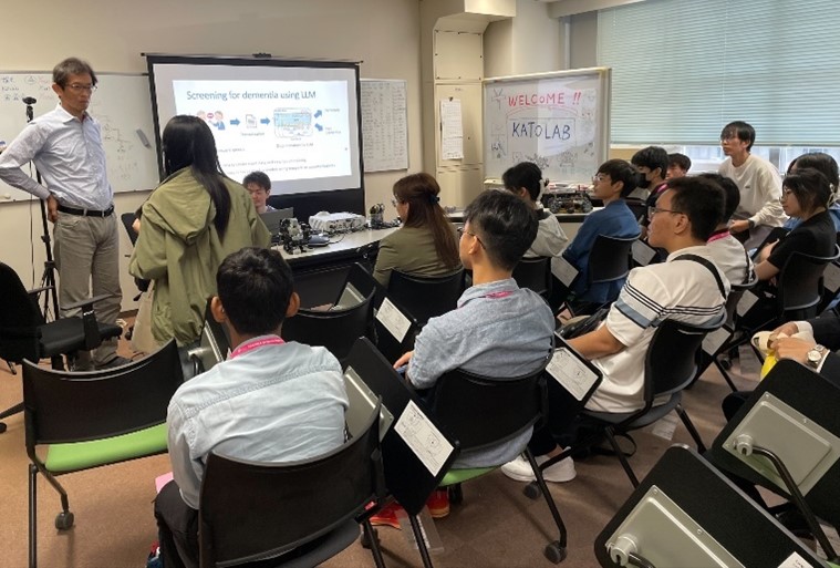https://www.nitech.ac.jp/eng/int/images/ac927f364c0181cb55b16a77604dcb333cb0fb2e.jpg