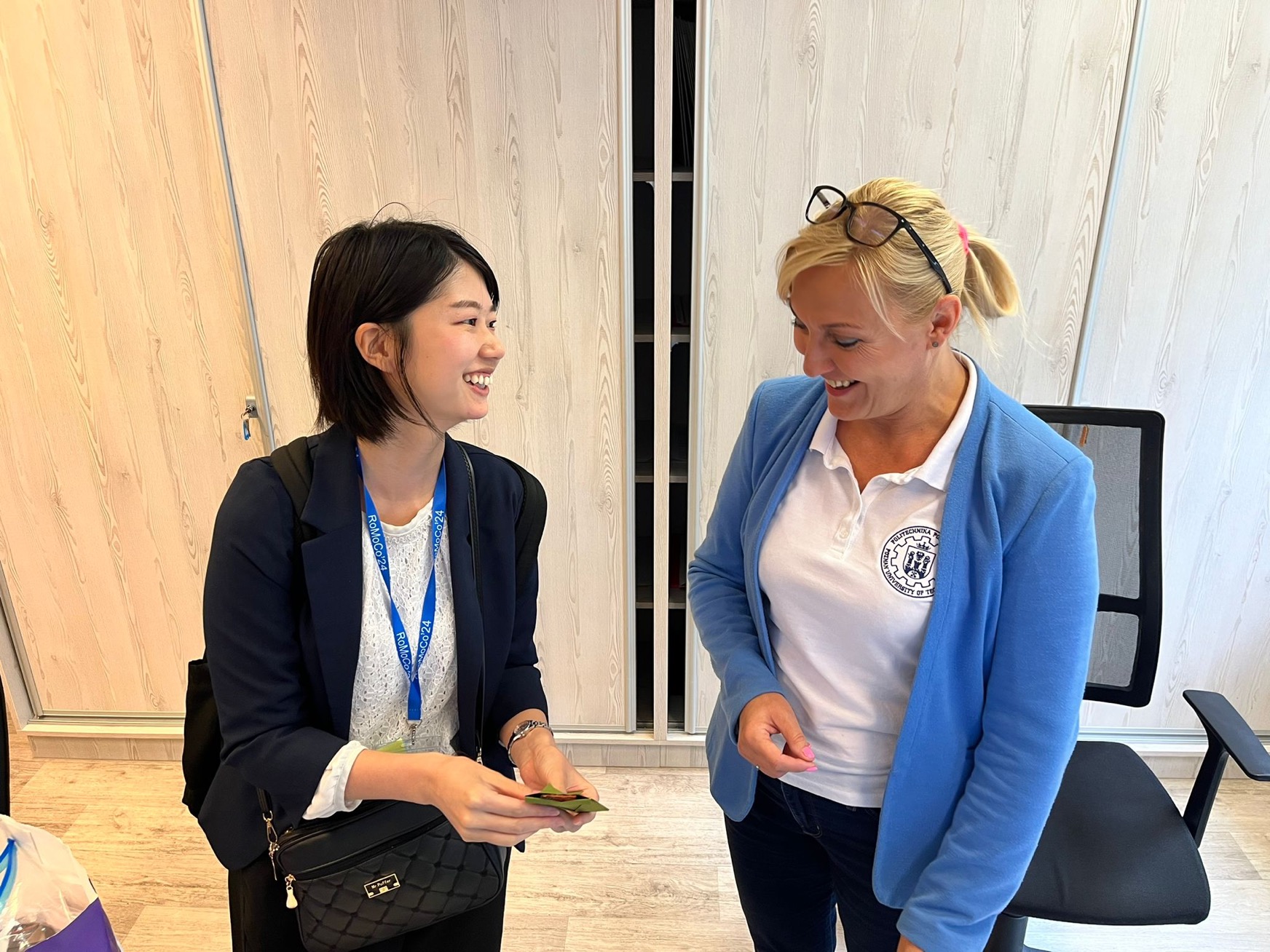 https://www.nitech.ac.jp/eng/int/images/e8059c8867f35378d23a92a169cee44058eb7e9c.jpg