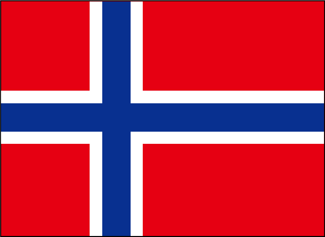 ノルウェー国旗.gif