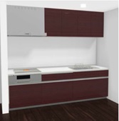 https://www.nitech.ac.jp/eng/int/images/kitchen2.jpg