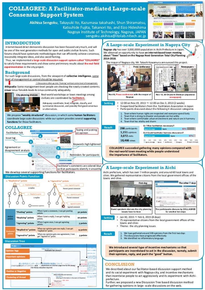 https://www.nitech.ac.jp/eng/mt_imgs/%E4%BB%99%E7%9F%B3collagree.jpg