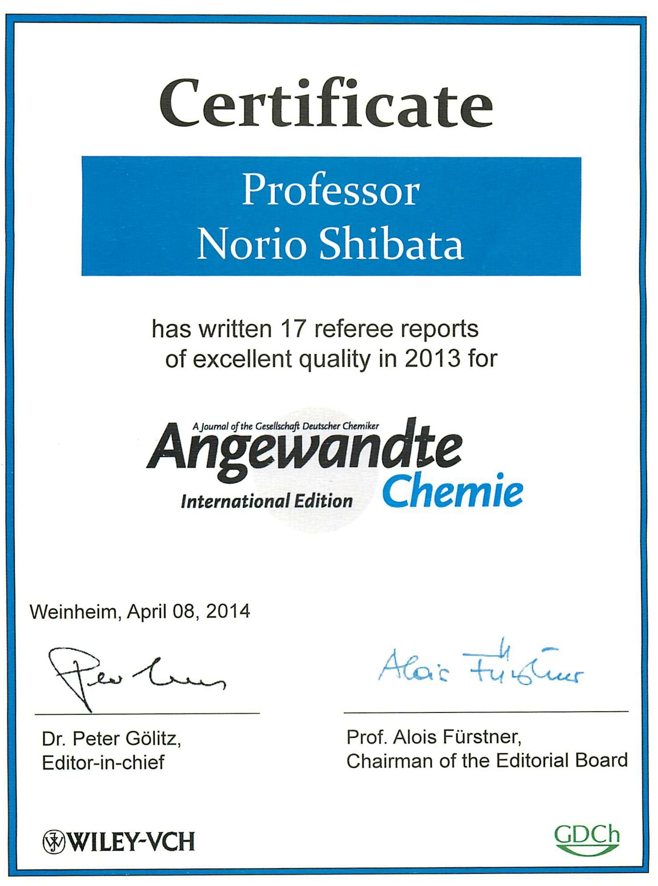 https://www.nitech.ac.jp/eng/mt_imgs/140408_Angew_Certificate_01_r1.jpg