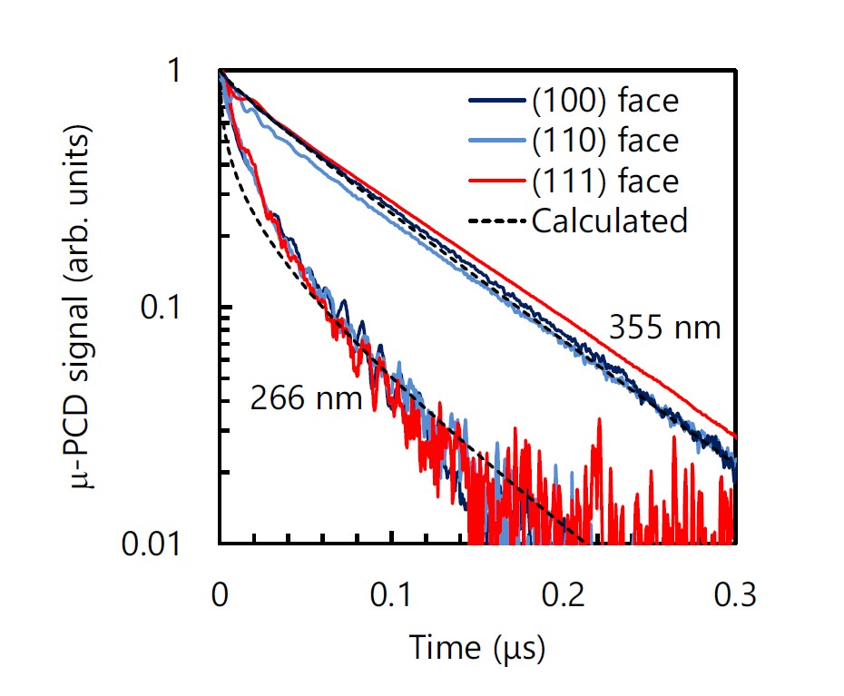 Fig.2.jpg