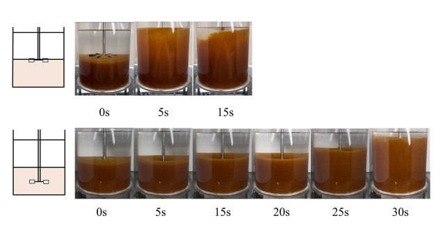 20260522_Furukawa_fig1.png