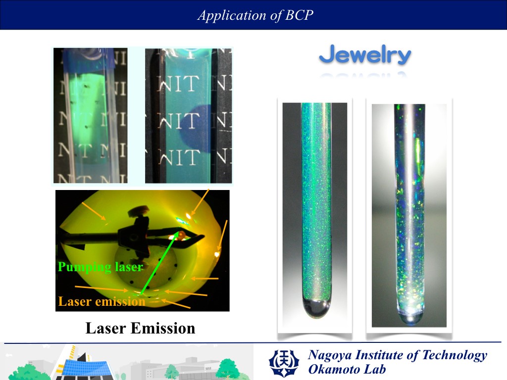 https://www.nitech.ac.jp/eng/mt_imgs/fig1.jpg